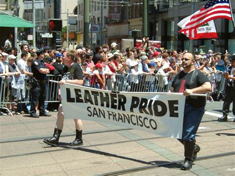 leather forever san francisco|Leather Alley — SF Bay Area Leather Alliance.